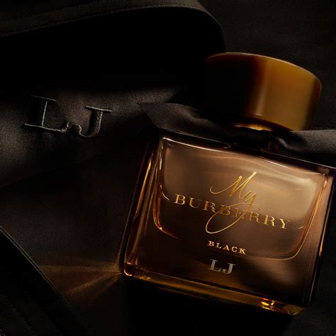 my burberry black perfume 100ml|my burberry black 50ml.